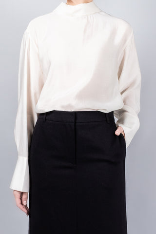 Leha Sober Calum Skirt-Skirts-Misch-Boutique-Vancouver-Canada-misch.ca