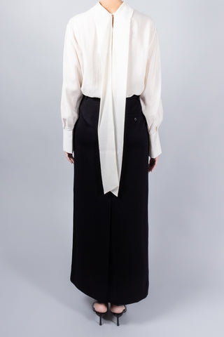 Leha Sober Calum Skirt-Skirts-Misch-Boutique-Vancouver-Canada-misch.ca