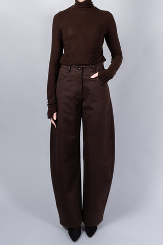 Leha Beth Jersey Top-Tops-Misch-Boutique-Vancouver-Canada-misch.ca