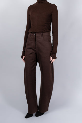 Leha Beth Jersey Top-Tops-Misch-Boutique-Vancouver-Canada-misch.ca