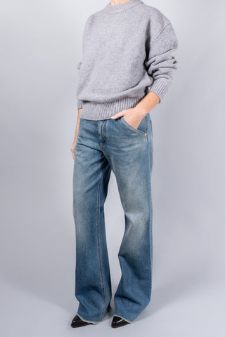 Darkpark Lara Relaxed Fit Carpenter Denim-Pants-Misch-Boutique-Vancouver-Canada-misch.ca