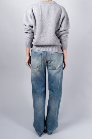 Leha Victoria Wool Sweater-Knitwear-Misch-Boutique-Vancouver-Canada-misch.ca