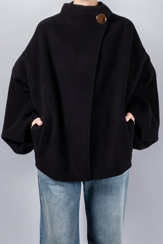 Darkpark North Cashmere Wool Jacket-Coats-Misch-Boutique-Vancouver-Canada-misch.ca
