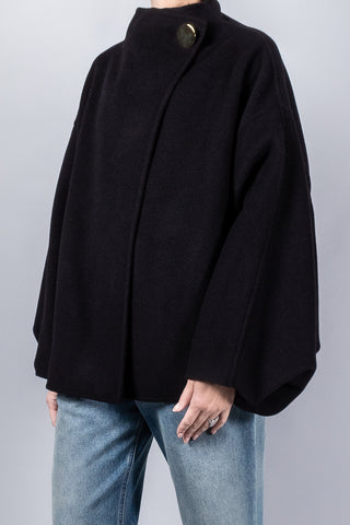 Darkpark North Cashmere Wool Jacket-Coats-Misch-Boutique-Vancouver-Canada-misch.ca