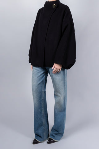 Darkpark North Cashmere Wool Jacket-Coats-Misch-Boutique-Vancouver-Canada-misch.ca