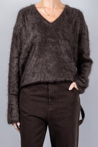 Lisa Yang Margareta Sweater-Knitwear-Misch-Boutique-Vancouver-Canada-misch.ca