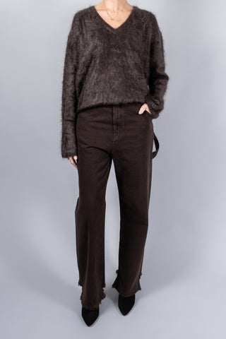 Lisa Yang Margareta Sweater-Knitwear-Misch-Boutique-Vancouver-Canada-misch.ca