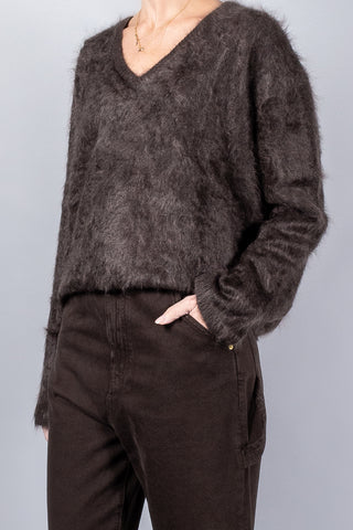 Lisa Yang Margareta Sweater-Knitwear-Misch-Boutique-Vancouver-Canada-misch.ca