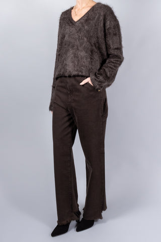 Lisa Yang Margareta Sweater-Knitwear-Misch-Boutique-Vancouver-Canada-misch.ca