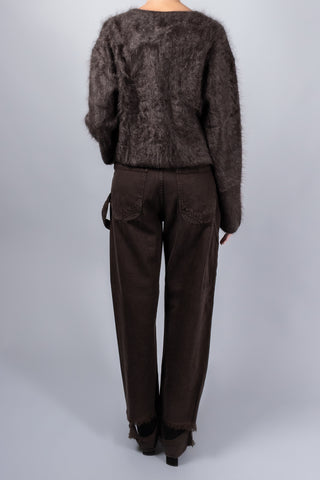 Darkpark Lisa Carpenter Denim-Pants-Misch-Boutique-Vancouver-Canada-misch.ca