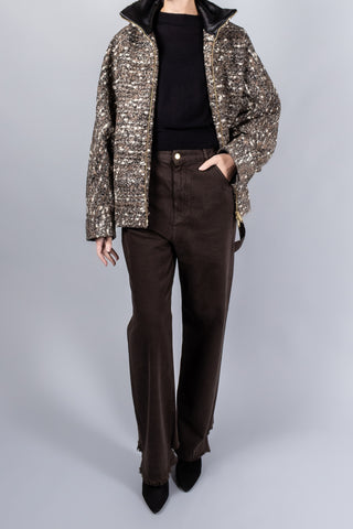 Darkpark Lisa Carpenter Denim-Pants-Misch-Boutique-Vancouver-Canada-misch.ca