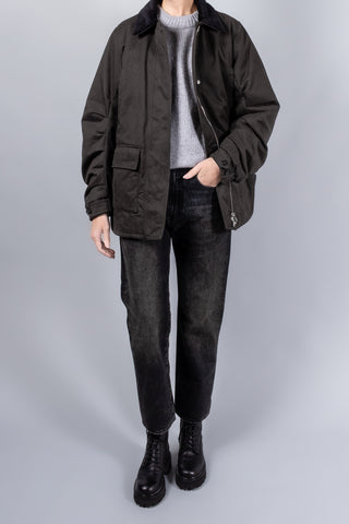 Lempelius Jem Padded Jacket-Coats-Misch-Boutique-Vancouver-Canada-misch.ca