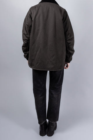 Lempelius Jem Padded Jacket-Coats-Misch-Boutique-Vancouver-Canada-misch.ca