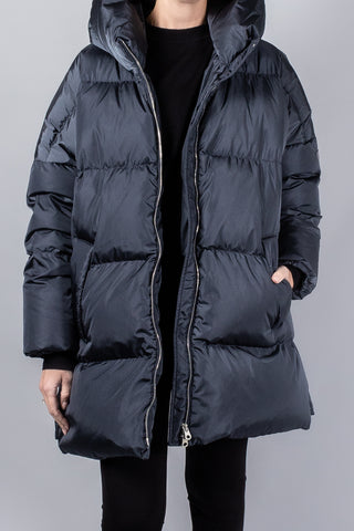 Lempelius Dua Down Coat-Coats-Misch-Boutique-Vancouver-Canada-misch.ca