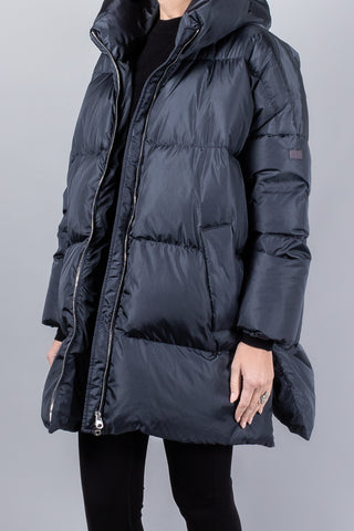 Lempelius Dua Down Coat-Coats-Misch-Boutique-Vancouver-Canada-misch.ca
