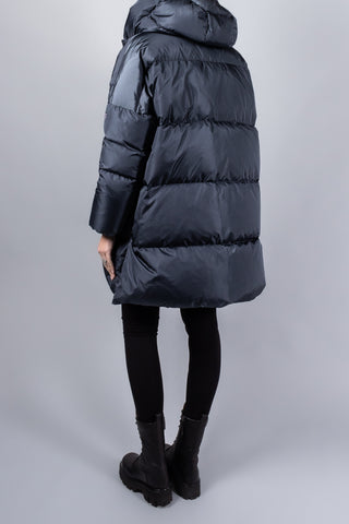 Lempelius Dua Down Coat-Coats-Misch-Boutique-Vancouver-Canada-misch.ca