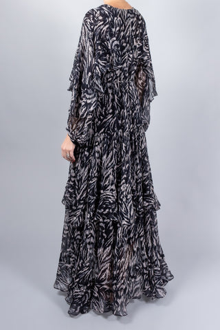 Apiece Apart Daphne Maxi Dress-Dresses and Jumpsuits-Misch-Boutique-Vancouver-Canada-misch.ca