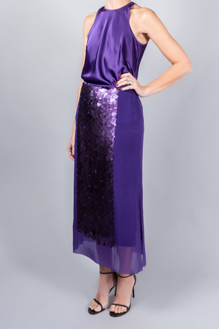 Joseph Ritz Double Satin Tank-Tops-Misch-Boutique-Vancouver-Canada-misch.ca