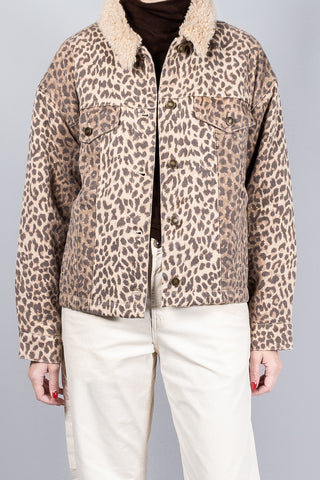 Xirena Ryko Jacket-Jackets-Misch-Boutique-Vancouver-Canada-misch.ca