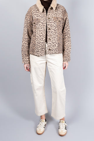 Xirena Ryko Jacket-Jackets-Misch-Boutique-Vancouver-Canada-misch.ca