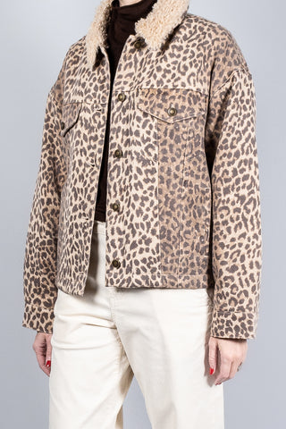 Xirena Ryko Jacket-Jackets-Misch-Boutique-Vancouver-Canada-misch.ca