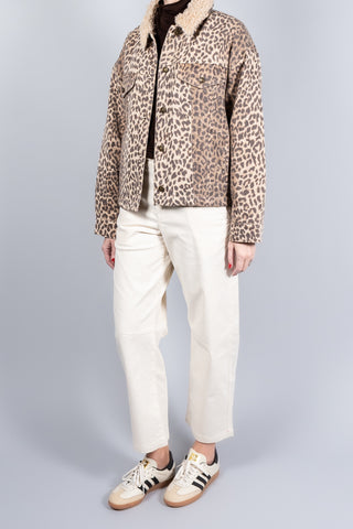 Xirena Ryko Jacket-Jackets-Misch-Boutique-Vancouver-Canada-misch.ca