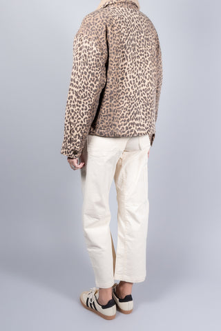 Xirena Ryko Jacket-Jackets-Misch-Boutique-Vancouver-Canada-misch.ca