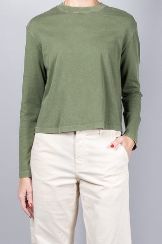 Xirena Rancho Pant-Pants and Shorts-Misch-Boutique-Vancouver-Canada-misch.ca