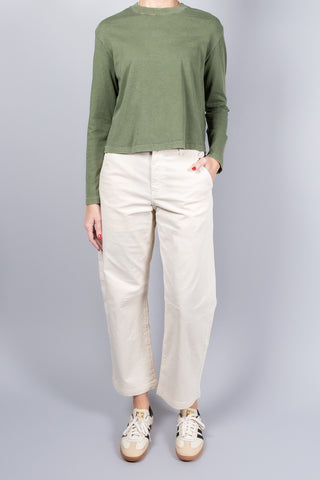 Xirena Terrance Tee-Tops-Misch-Boutique-Vancouver-Canada-misch.ca