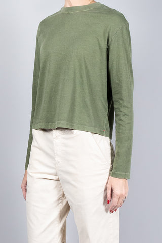 Xirena Terrance Tee-Tops-Misch-Boutique-Vancouver-Canada-misch.ca