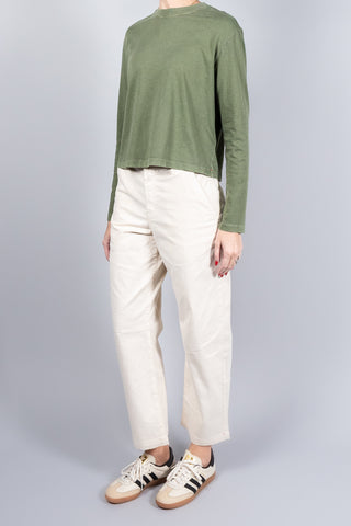 Xirena Terrance Tee-Tops-Misch-Boutique-Vancouver-Canada-misch.ca