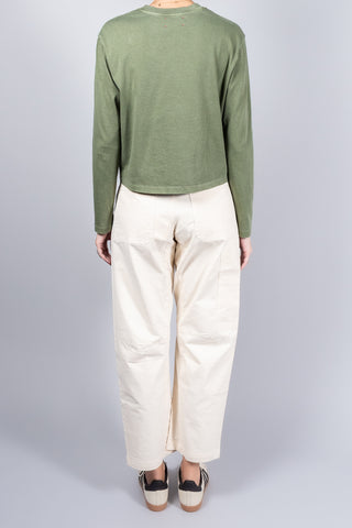 Xirena Terrance Tee-Tops-Misch-Boutique-Vancouver-Canada-misch.ca