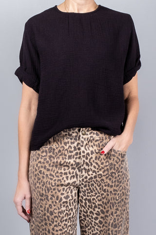 Xirena Carson Top-Tops-Misch-Boutique-Vancouver-Canada-misch.ca