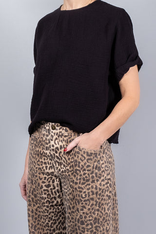 Xirena Carson Top-Tops-Misch-Boutique-Vancouver-Canada-misch.ca