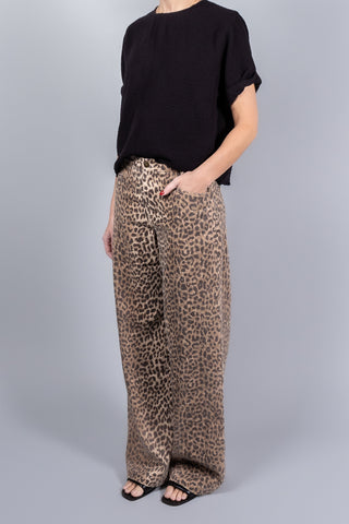 Xirena Carson Top-Tops-Misch-Boutique-Vancouver-Canada-misch.ca