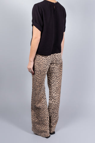 Xirena Nixon Pant-Pants and Shorts-Misch-Boutique-Vancouver-Canada-misch.ca