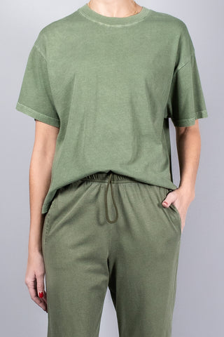 Xirena Palmer Tee-Tops-Misch-Boutique-Vancouver-Canada-misch.ca