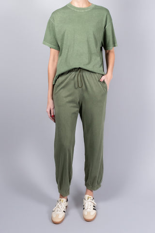 Xirena Palmer Tee-Tops-Misch-Boutique-Vancouver-Canada-misch.ca