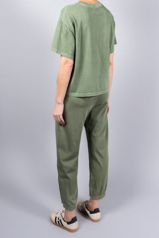 Xirena Palmer Tee-Tops-Misch-Boutique-Vancouver-Canada-misch.ca