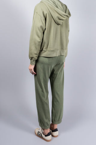 Xirena Smith Sweatshirt-Knitwear-Misch-Boutique-Vancouver-Canada-misch.ca