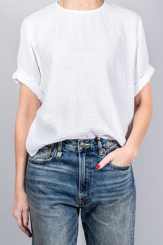 Xirena Carson Top-Tops-Misch-Boutique-Vancouver-Canada-misch.ca