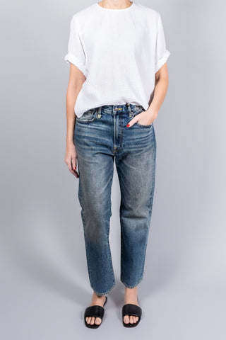 Xirena Carson Top-Tops-Misch-Boutique-Vancouver-Canada-misch.ca