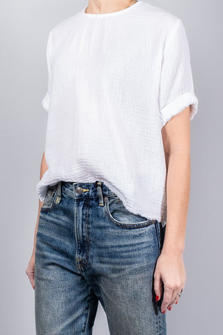 Xirena Carson Top-Tops-Misch-Boutique-Vancouver-Canada-misch.ca