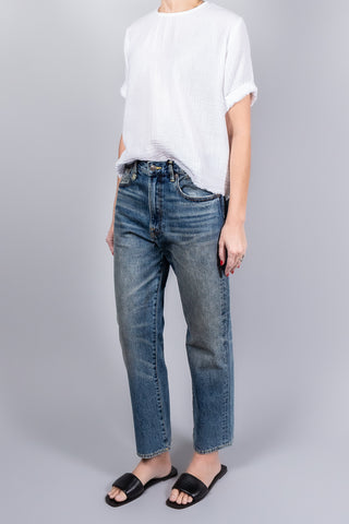 Xirena Carson Top-Tops-Misch-Boutique-Vancouver-Canada-misch.ca