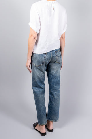 Xirena Carson Top-Tops-Misch-Boutique-Vancouver-Canada-misch.ca