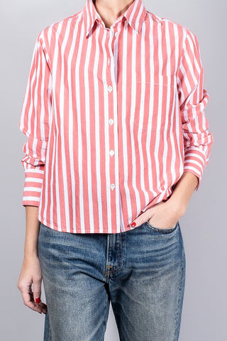 Xirena Monroe Shirt-Tops-Misch-Boutique-Vancouver-Canada-misch.ca