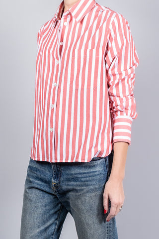 Xirena Monroe Shirt-Tops-Misch-Boutique-Vancouver-Canada-misch.ca