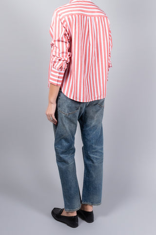 Xirena Monroe Shirt-Tops-Misch-Boutique-Vancouver-Canada-misch.ca