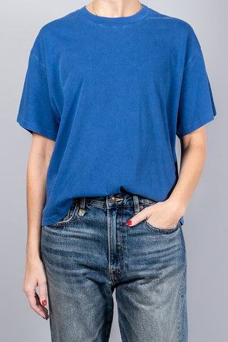 Xirena Palmer Tee-Tops-Misch-Boutique-Vancouver-Canada-misch.ca