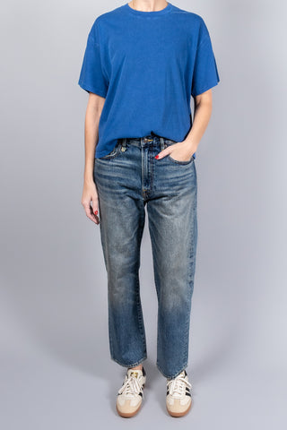 Xirena Palmer Tee-Tops-Misch-Boutique-Vancouver-Canada-misch.ca
